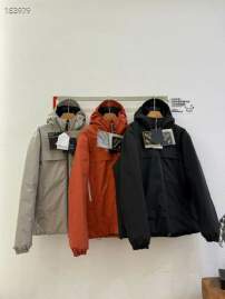 Picture of Moncler Down Jackets _SKUMonclerS-2XL26yr52337437